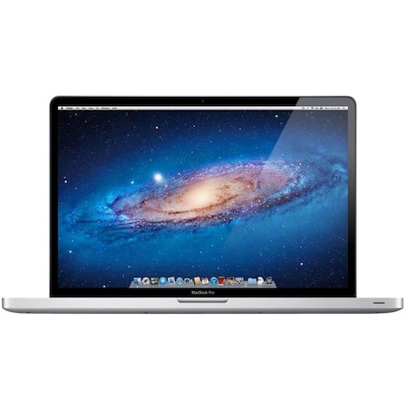 Ereplacements Ecotek 310-7895 Toner 310-7895-ER